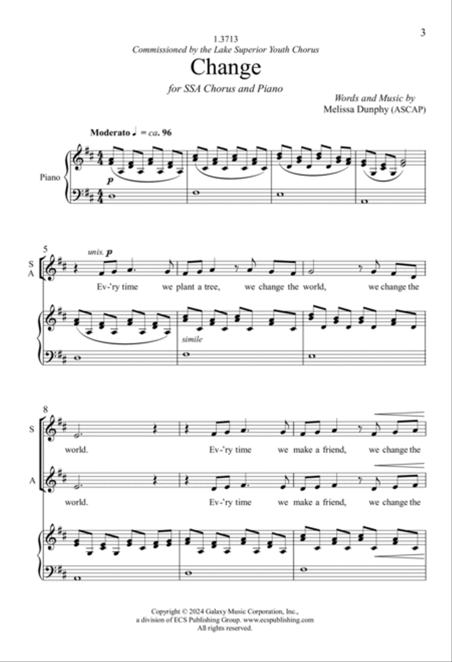 Change SSA scores gallery preview page 3