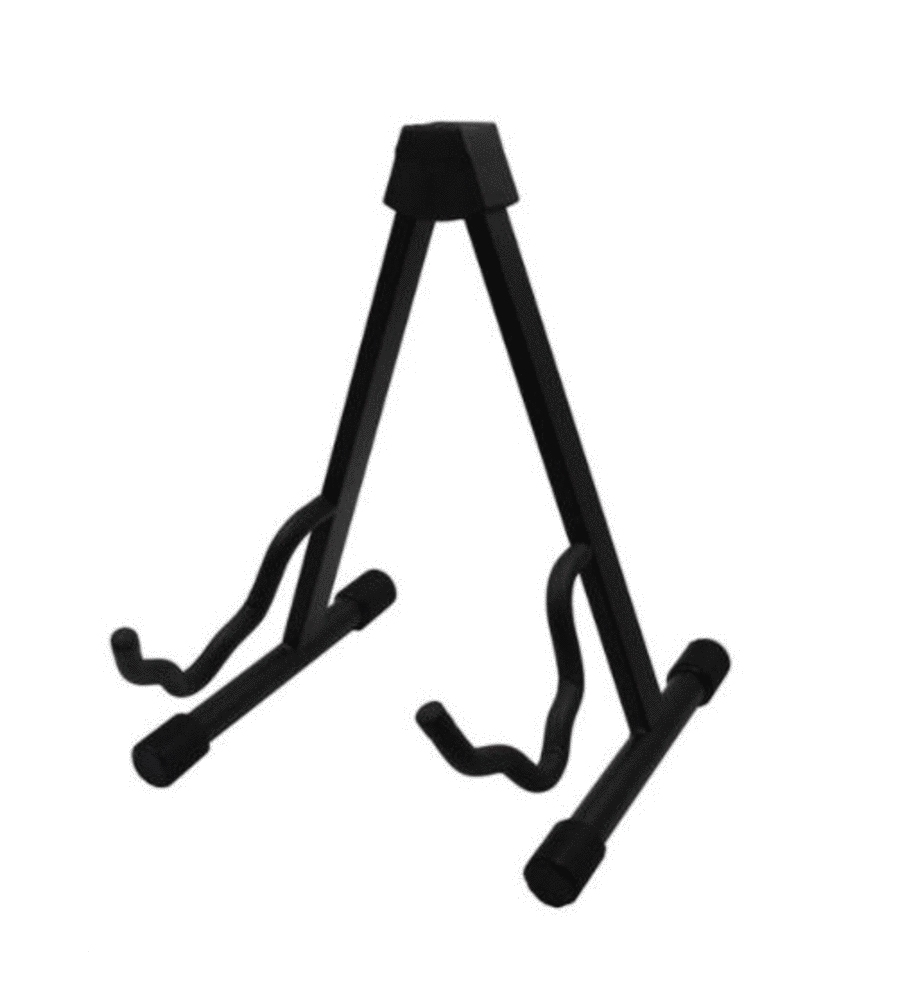 VOLT Guitar Stand G-200