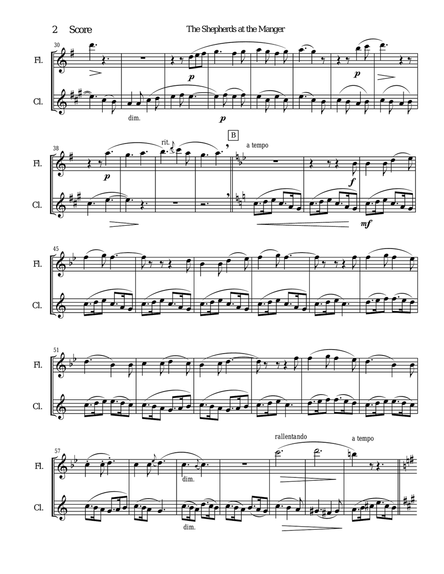 Franz Liszt 