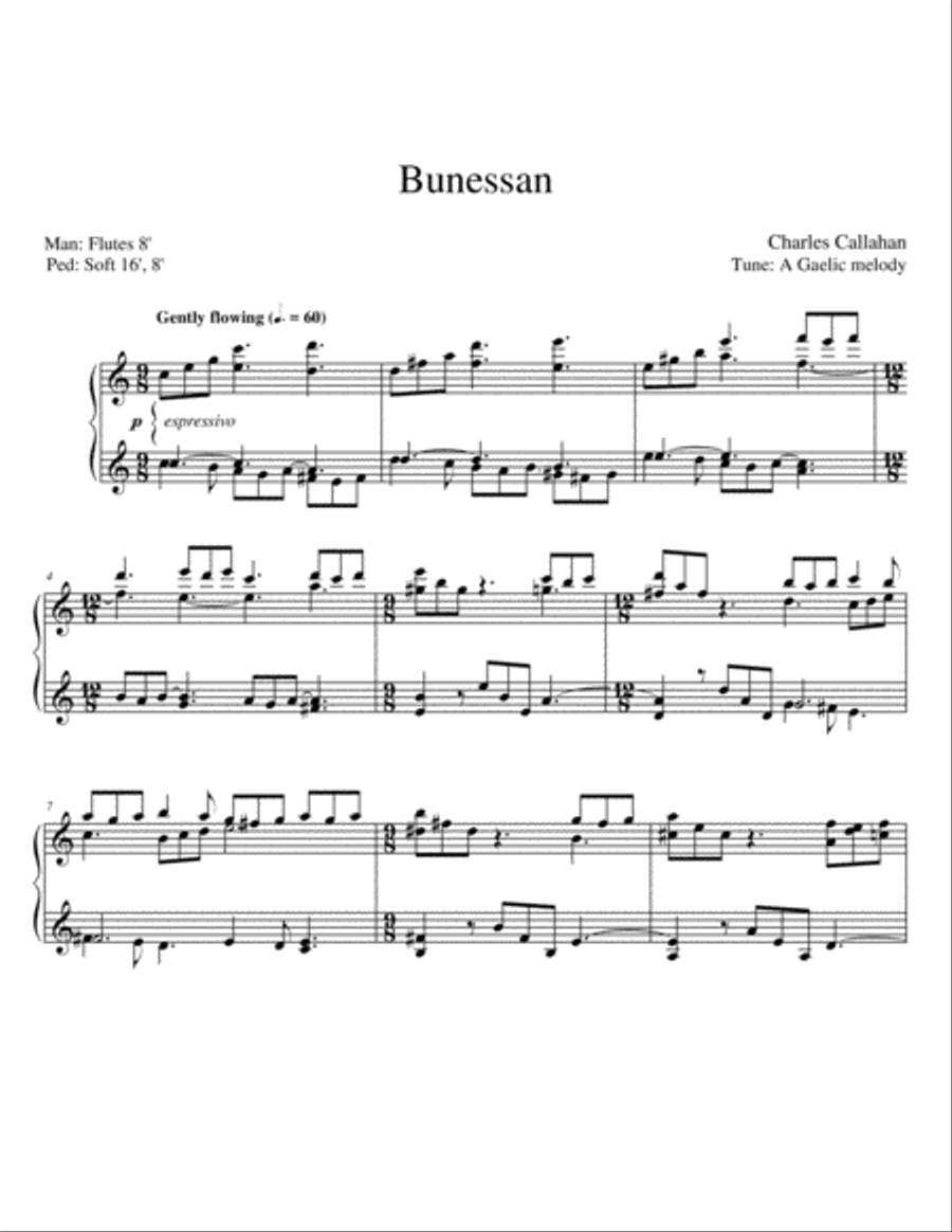 The Art of Hymn Playing: 250 Introductions, Preludes, Free Accompaniments, & Alternate Harmonizations, Volume I (2nd Edition) image number null