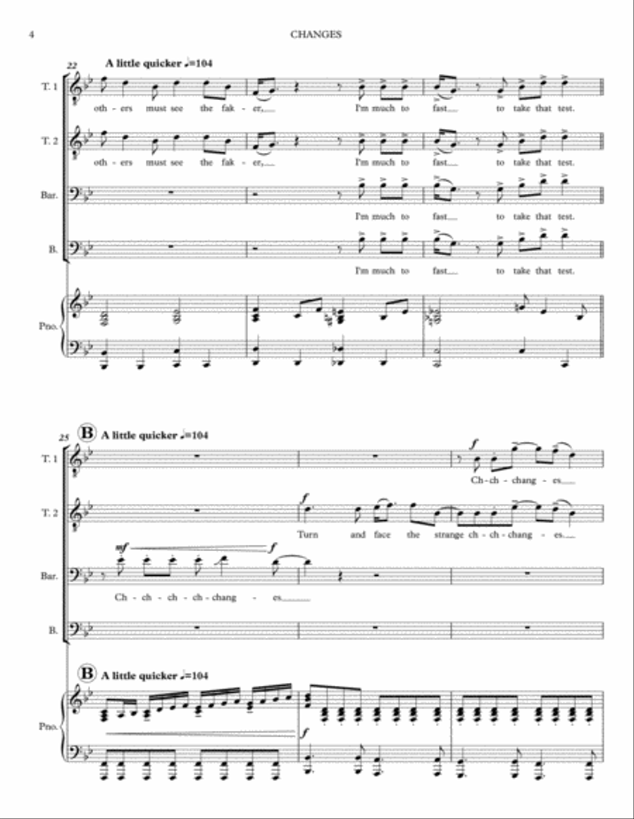 Changes TTBB scores gallery preview page 4