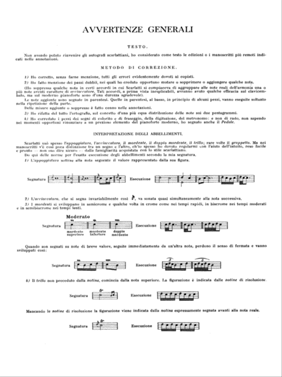 The Complete Works, Volume 7 Piano Solo scores gallery preview page 3