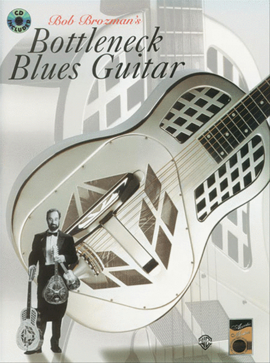 Acoustic Masters Acoustic Guitar scores gallery preview page 1
