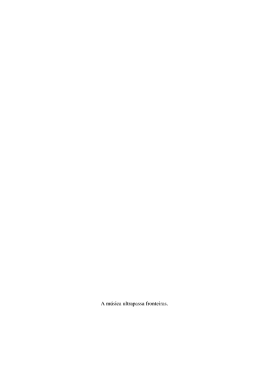 Na Favela Jazz Ensemble scores gallery preview page 2