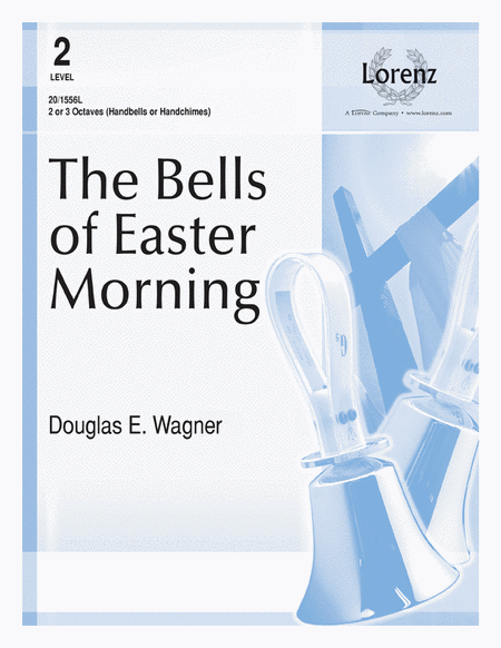 The Bells of Easter Morning image number null