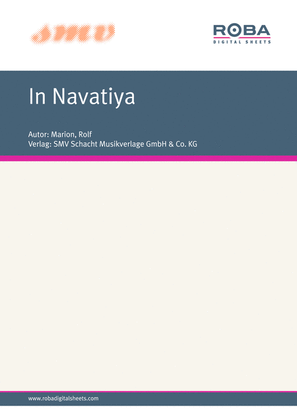 In Navatiya