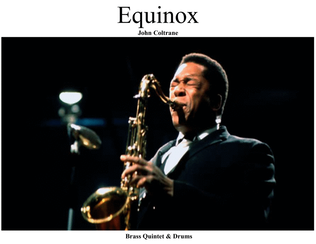 Equinox