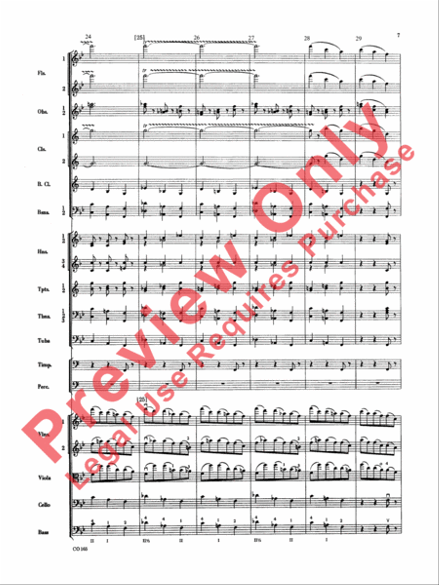 Sleeping Beauty Waltz