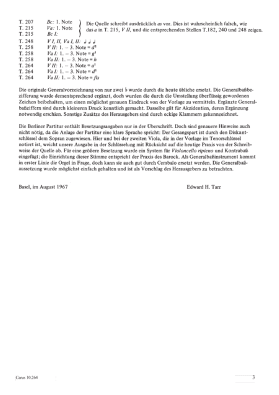 Salve mi, Jesu Salve mi, Jesu Soprano Voice scores gallery preview page 4