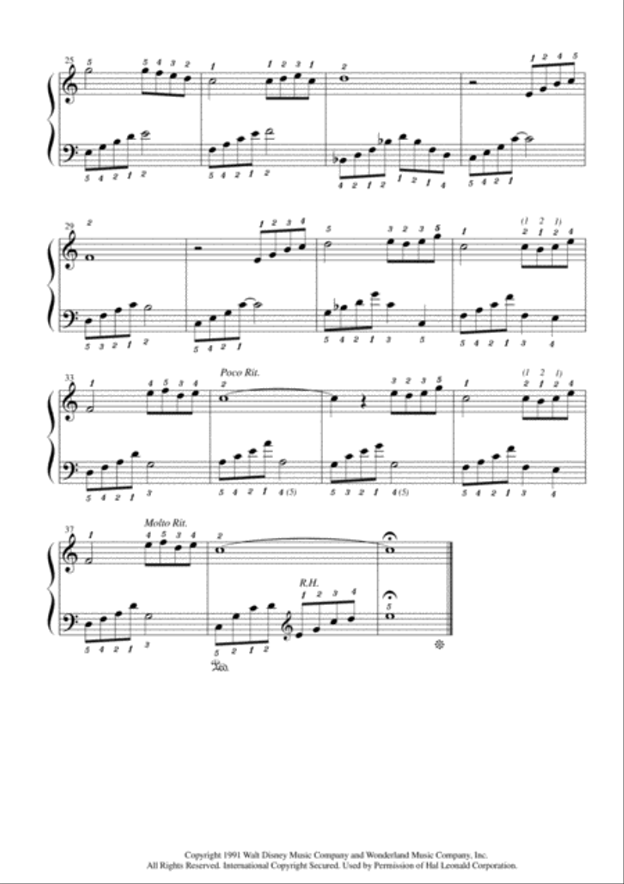 Theme From 