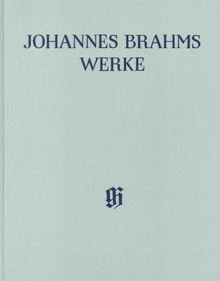 Book cover for String Quartets, Arrangements for One Piano, Four Hands