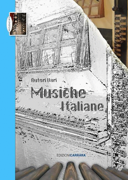 Musiche Italiane