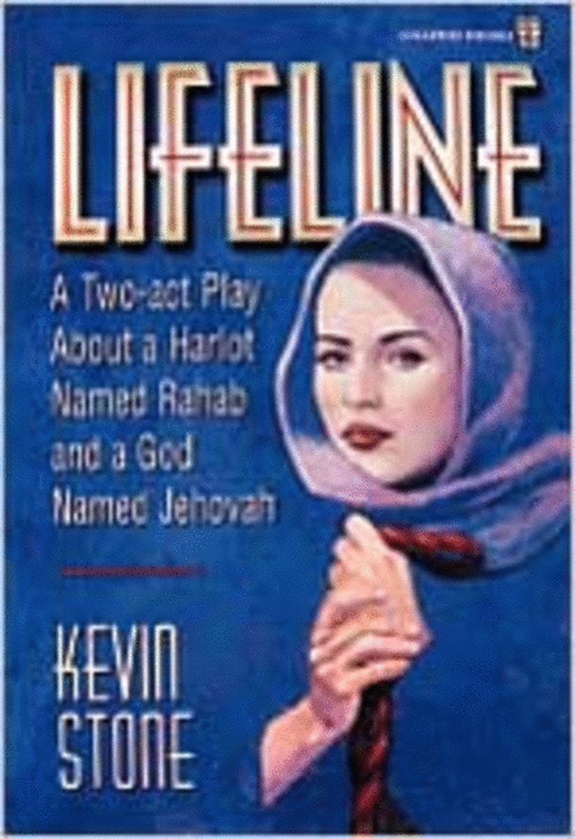 Lifeline (Production Pack)