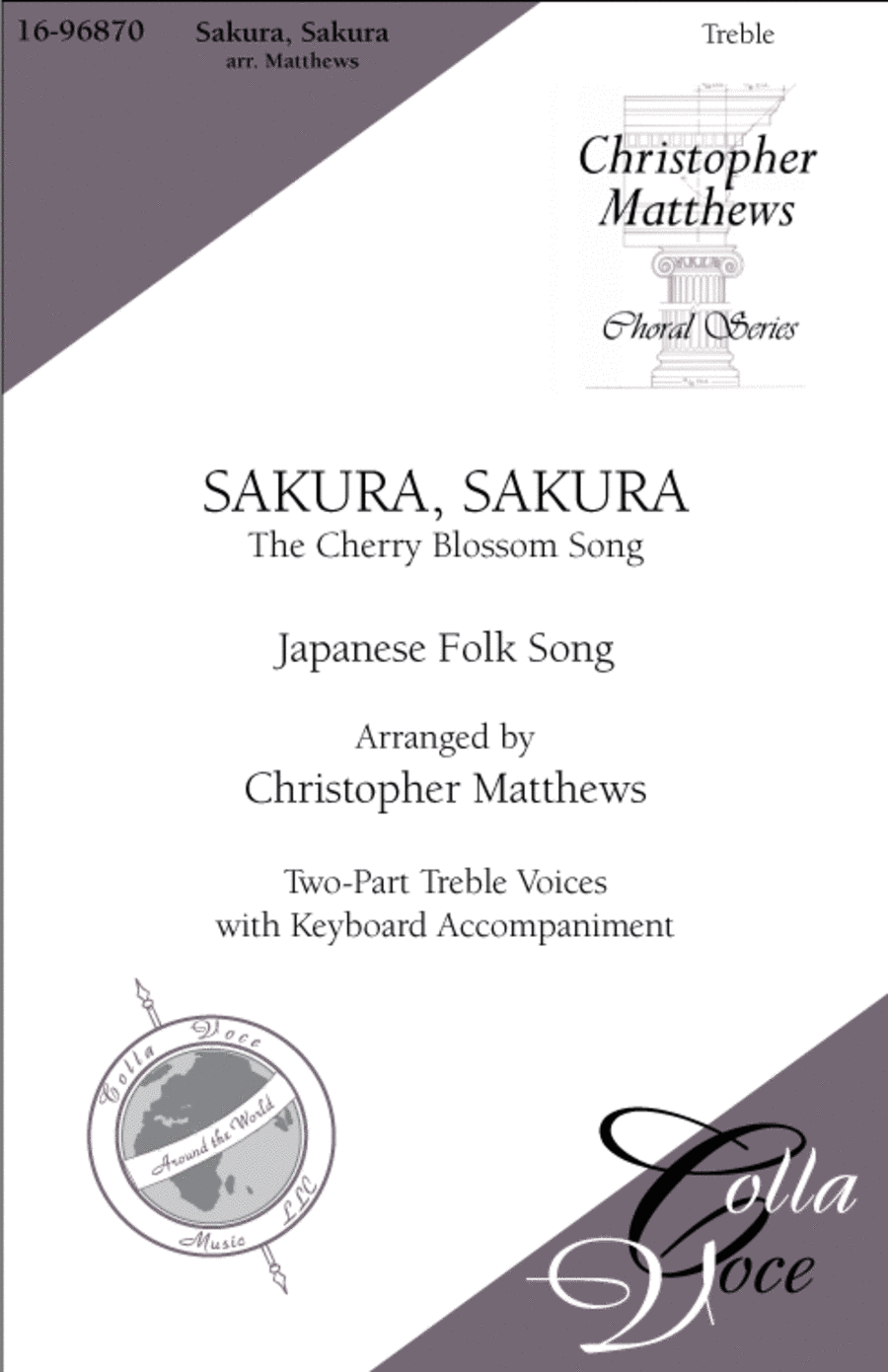 Sakura, Sakura SA scores gallery preview page 1