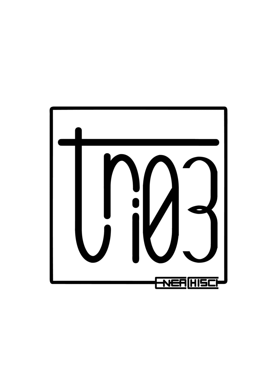 tri03 - Score Only tri03 - Score Only Small Ensemble scores gallery preview page 1