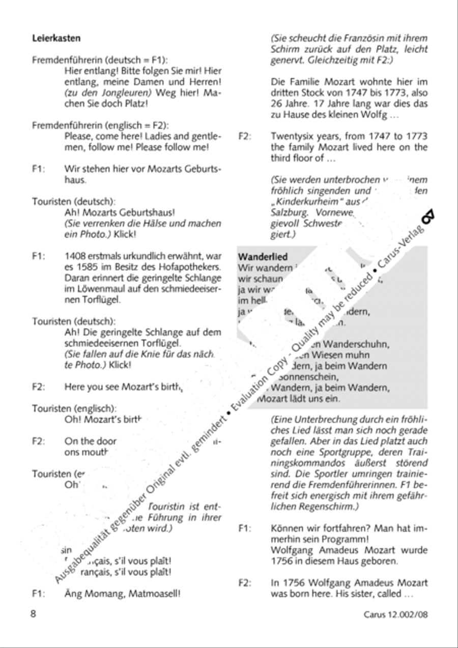 MO(t)Z und ART(i) 3-Part scores gallery preview page 9