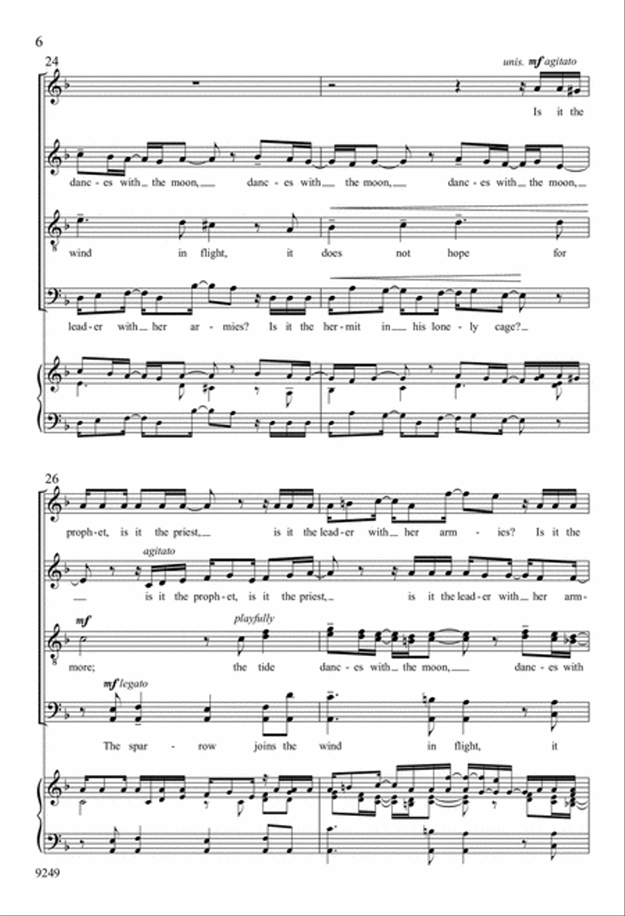 This Path Divisi scores gallery preview page 6