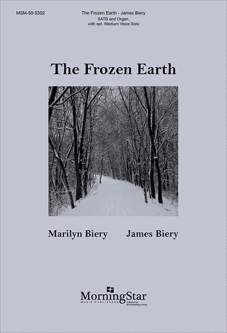 The Frozen Earth