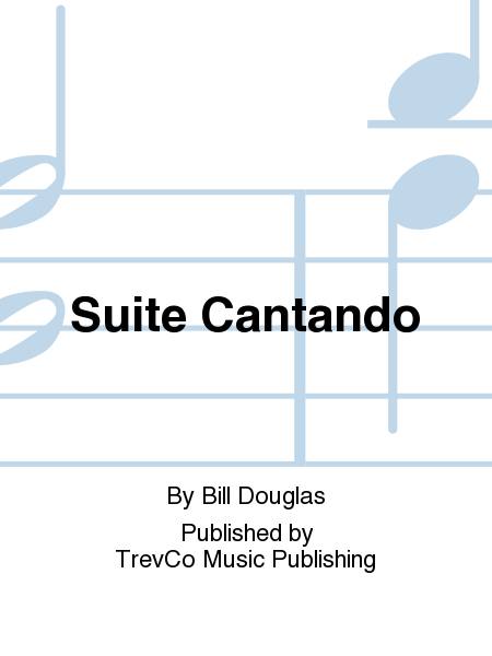 Suite Cantando