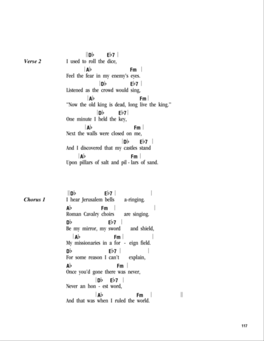 Viva la cheap vida ukulele