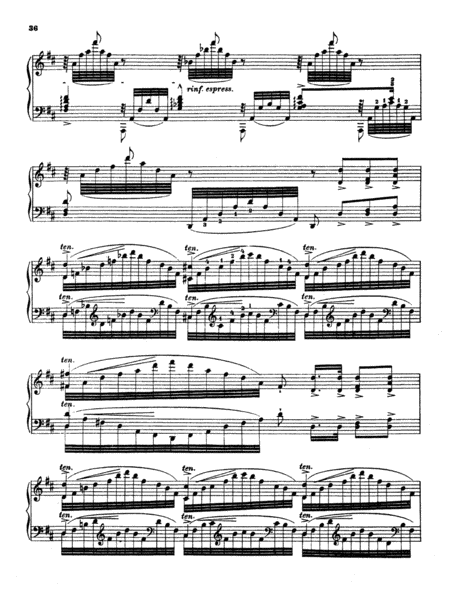 Liszt: Etudes (Volume II)