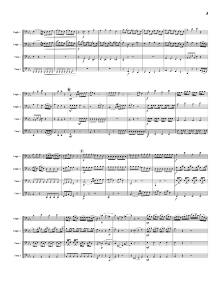 Sonata, K. 381