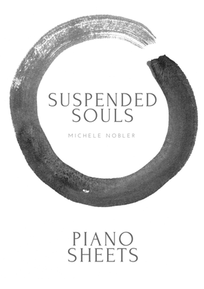 Suspended Souls