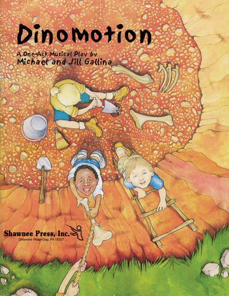 Dinomotion image number null