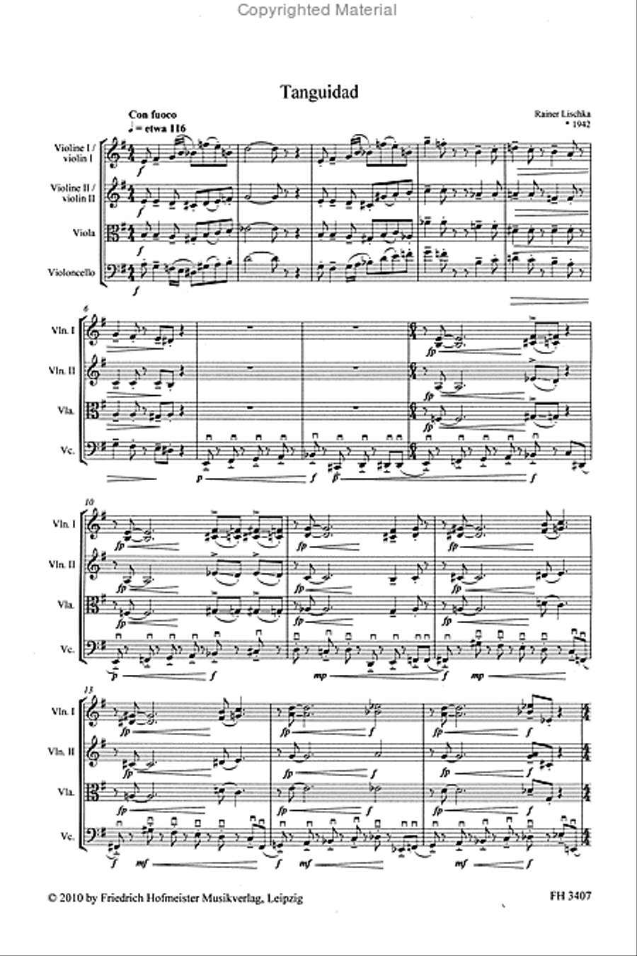 Tanguidad String Trio scores gallery preview page 2