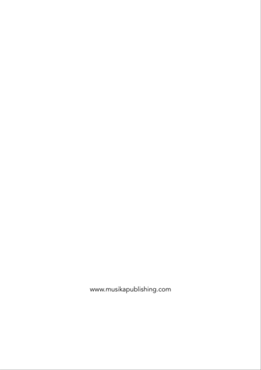 Johnny Swings On Home (When Johnny Comes Marching Home) - for Brass Quartet Johnny Swings On Home (When Johnny Comes Marching Home) - for Brass Quartet Brass Quartet scores gallery preview page 2