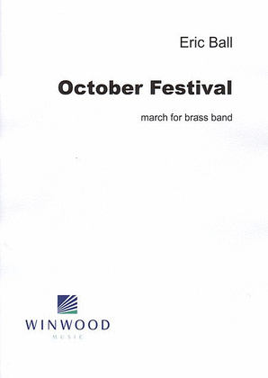 October Festival