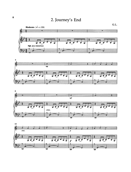 The Really Easy Trumpet Book