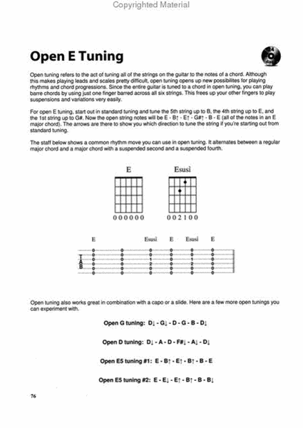 Rock House Ultimate Acoustic Guitar Course