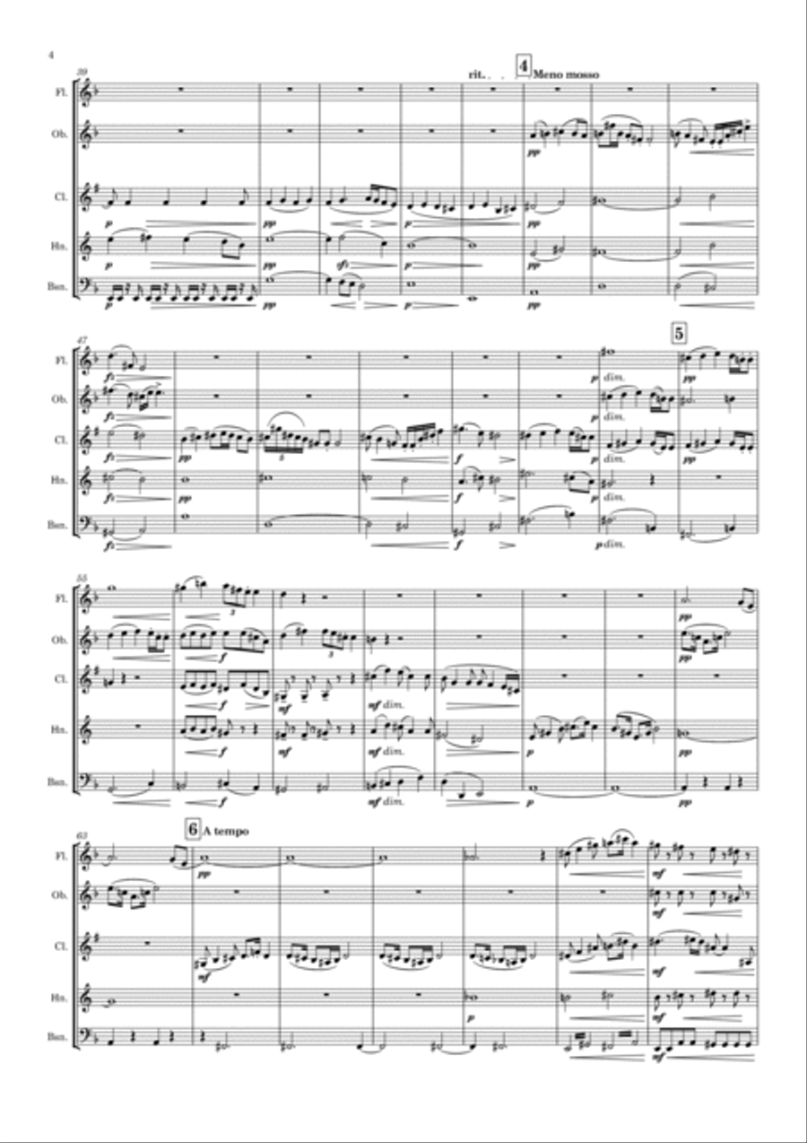Dvorak: String Quartet No.12 in F Op.96 