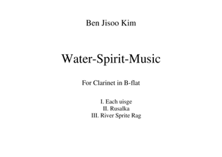 Water-Spirit-Music