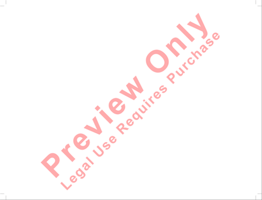 One Mint Julep One Mint Julep Jazz Ensemble scores gallery preview page 19