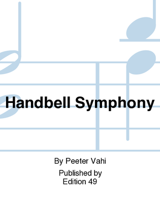 Handbell Symphony