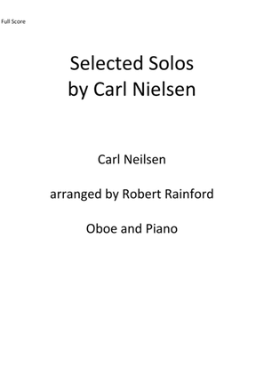 Selected Solos