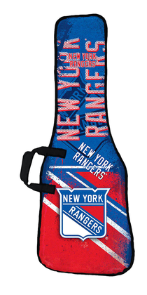 New York Rangers Gig Bag