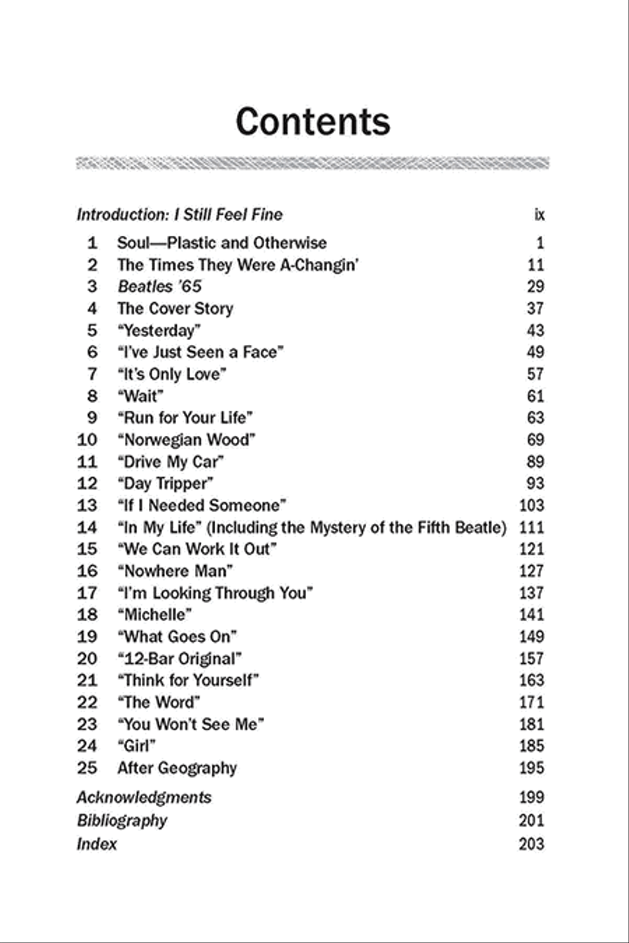 This Bird Has Flown Collection / Songbook scores gallery preview page 2