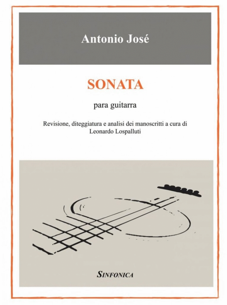 Sonata