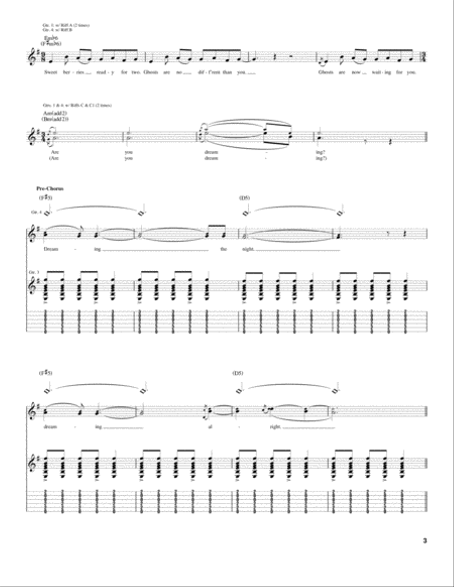 Question system of a cheap down tab