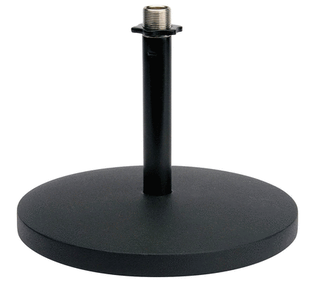 MD5 – Desktop Microphone Stand