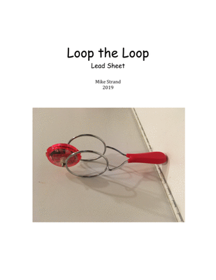 Loop the Loop