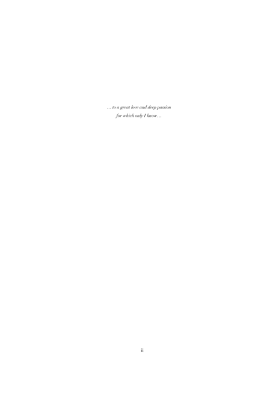 [McKinley] The Shadow Dancer Piano Trio scores gallery preview page 4
