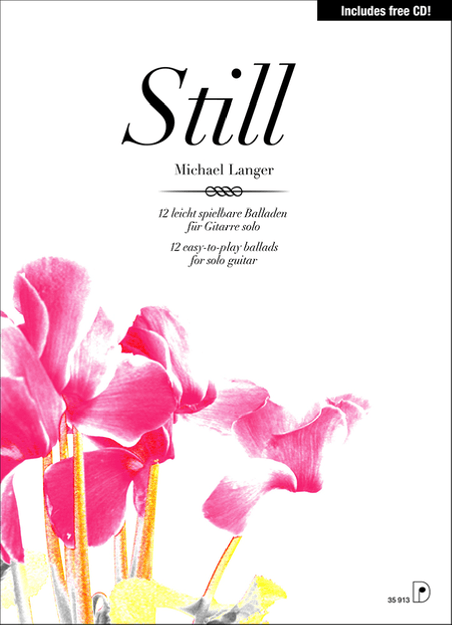 Still CD scores gallery preview page 1