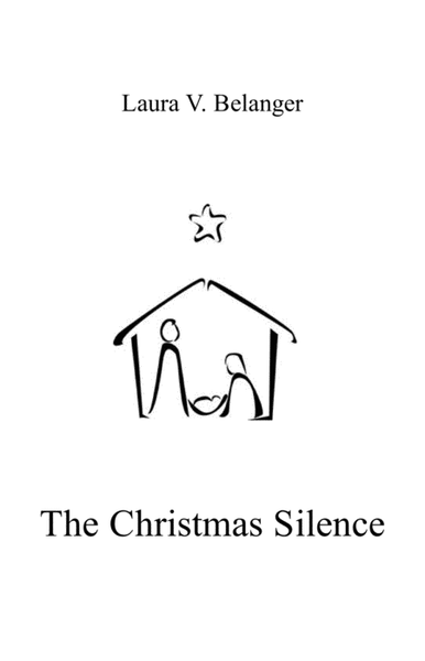 The Christmas Silence image number null