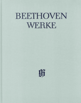 Book cover for Piano Sonatas, Volume I