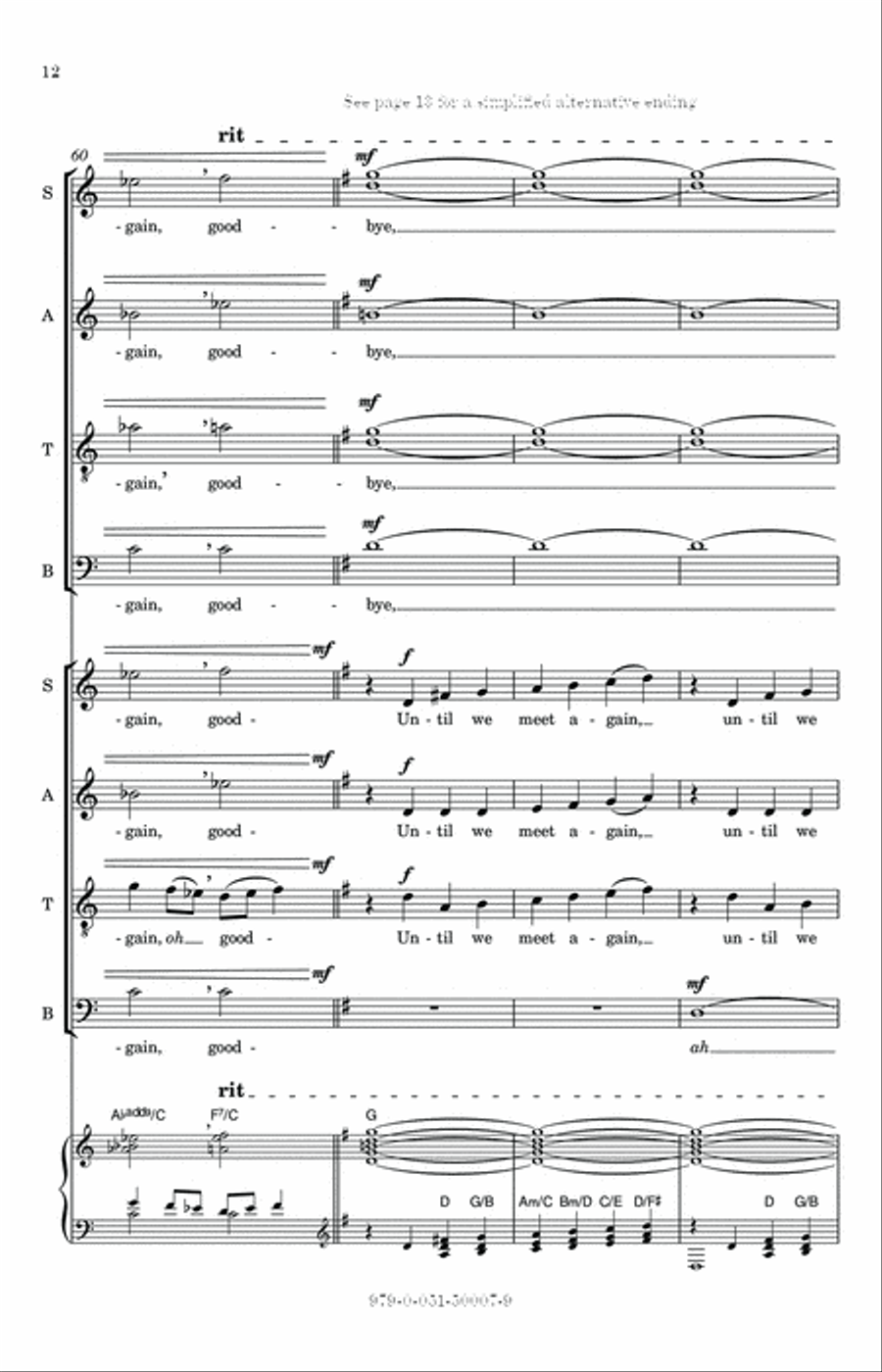 World O World Divisi scores gallery preview page 10