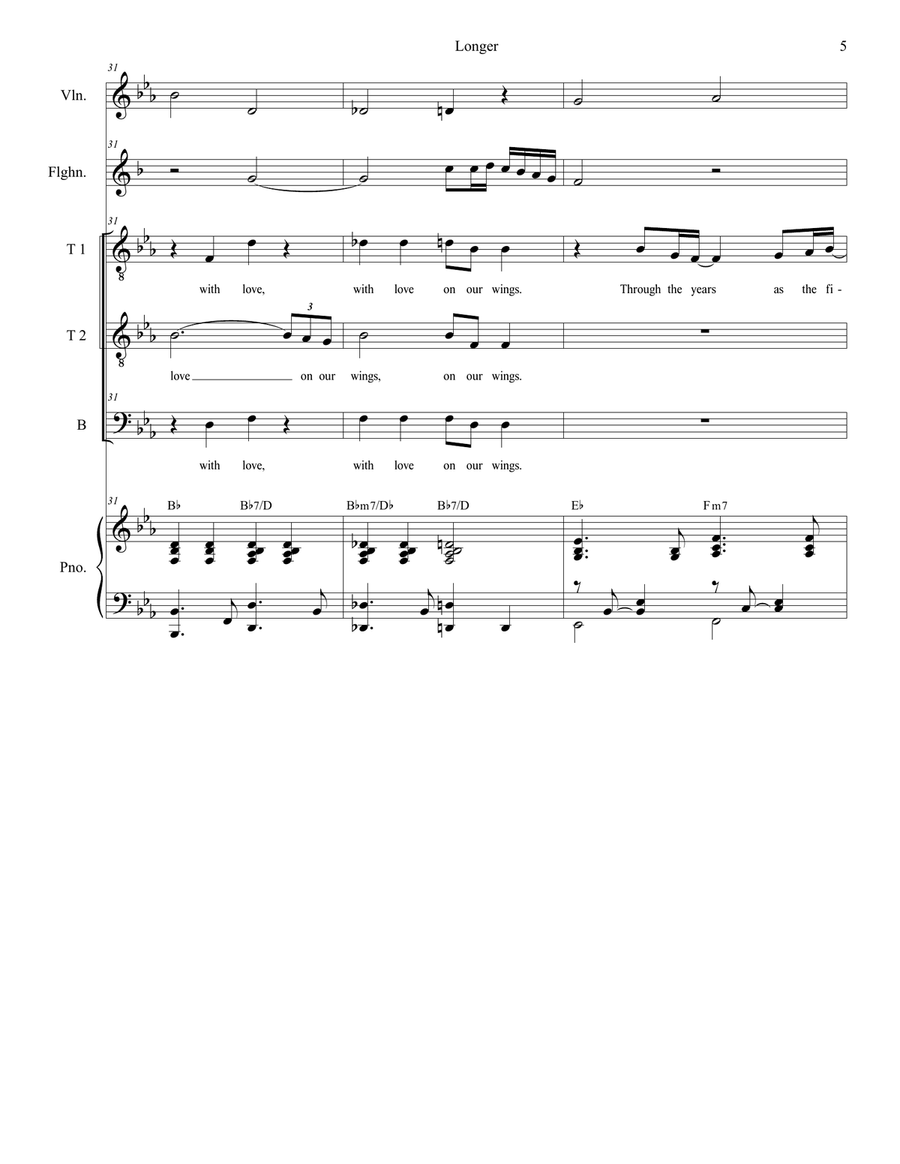 Longer TTB scores gallery preview page 5